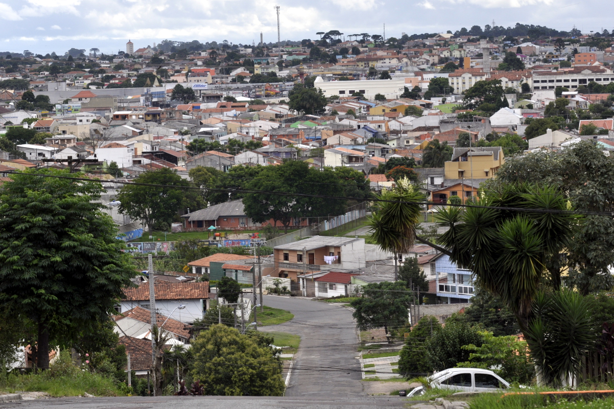 Residências terapêuticas passaram de ONGs para Executivo