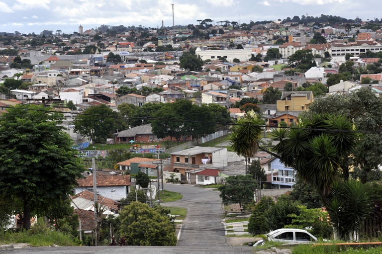 Residências terapêuticas passaram de ONGs para Executivo