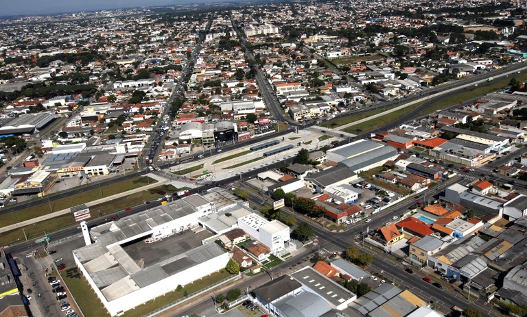 Respondido pedido de informações sobre Linha Verde 