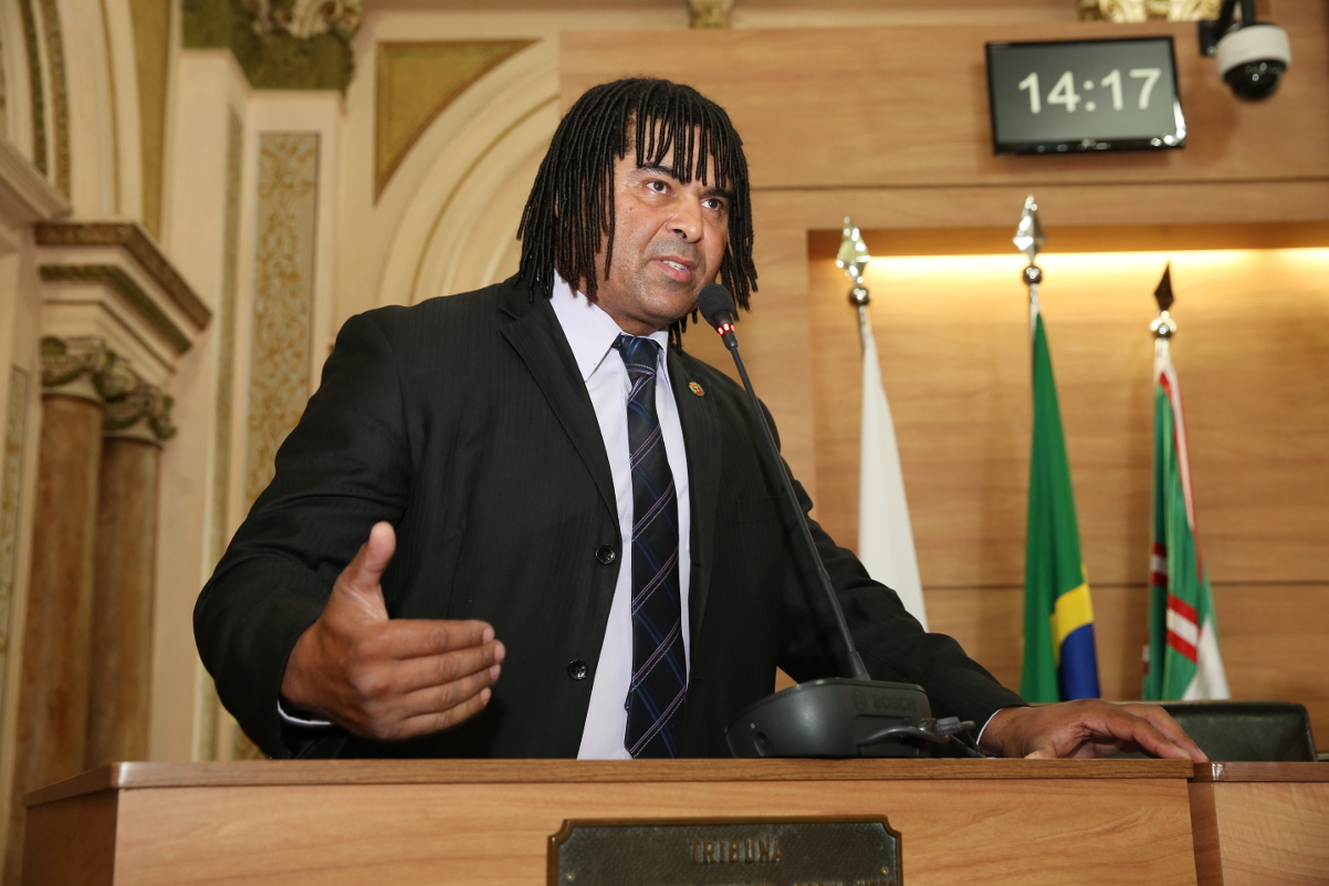 Ressarcimento de danos a veículos no EstaR é rejeitado