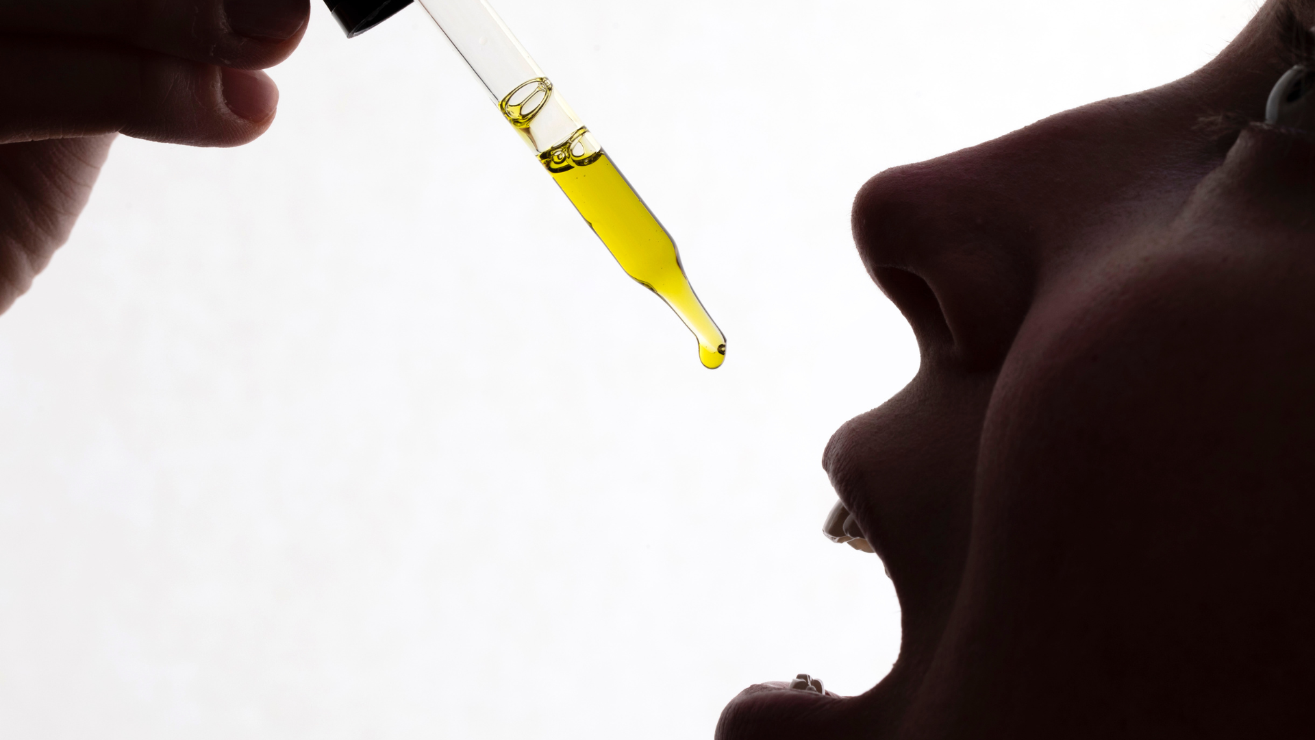 Restrição da prescrição da cannabis medicinal será debatida na CMC