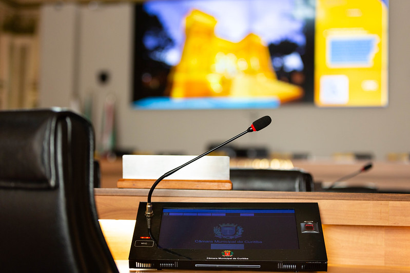 Resultado da consulta pública da LOA 2023 será revelado na terça