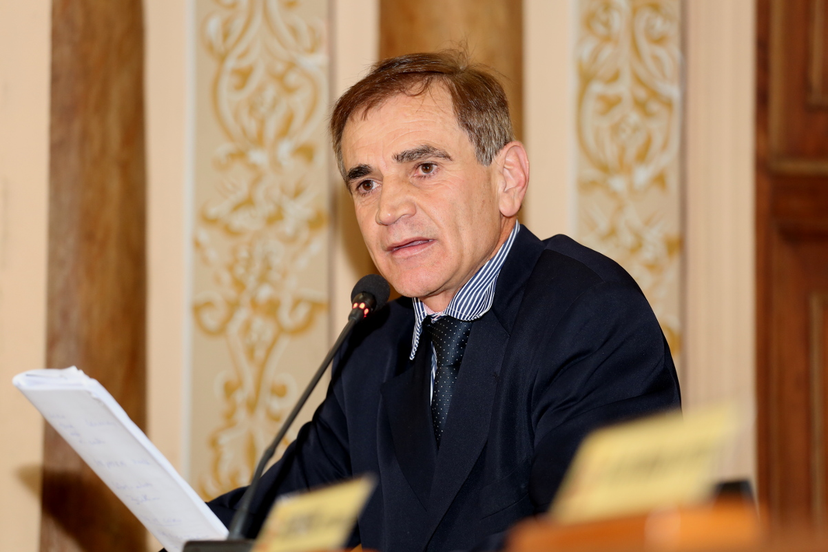 Resultado das eleições segue pautando debates no Legislativo