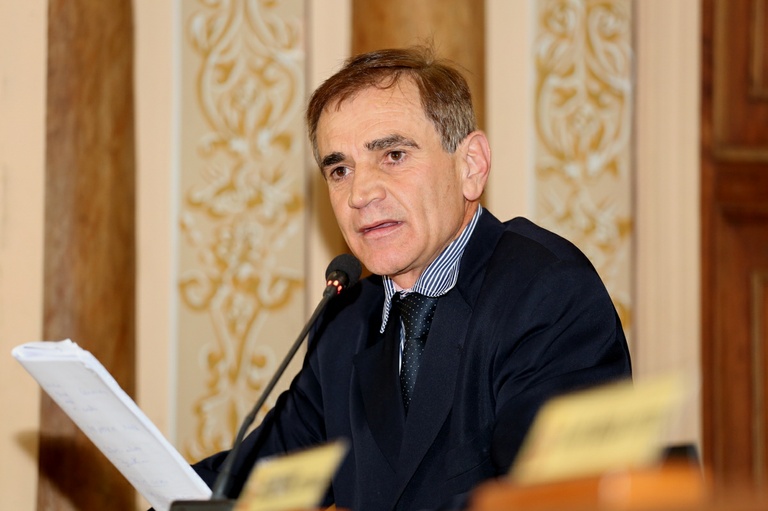 Resultado das eleições segue pautando debates no Legislativo