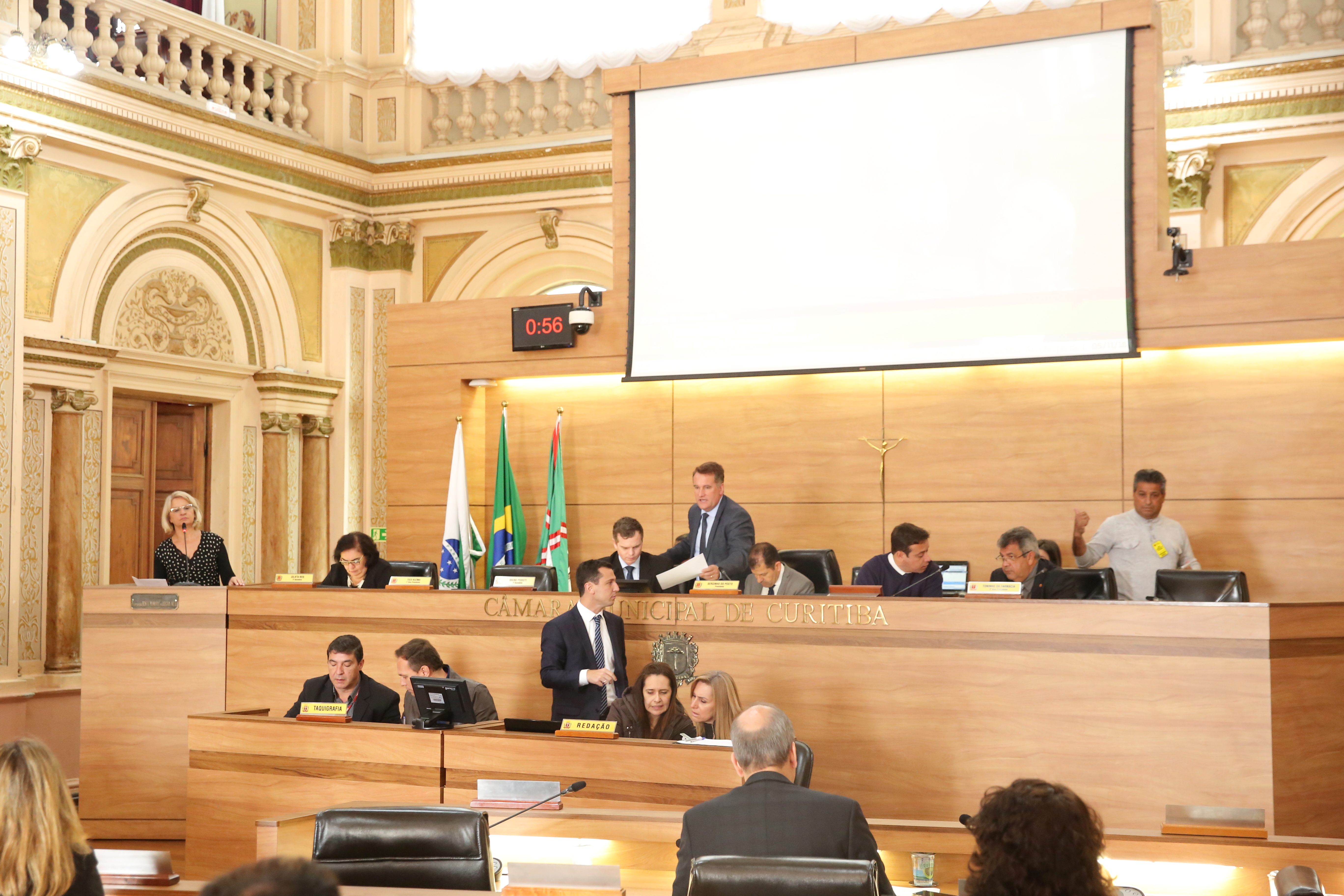 Retomado debate sobre atendimento a emergências psiquiátricas