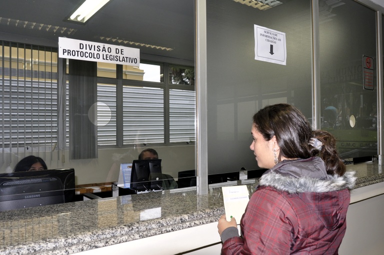 Reunião conjunta discute emendas à regulamentação do SIC 