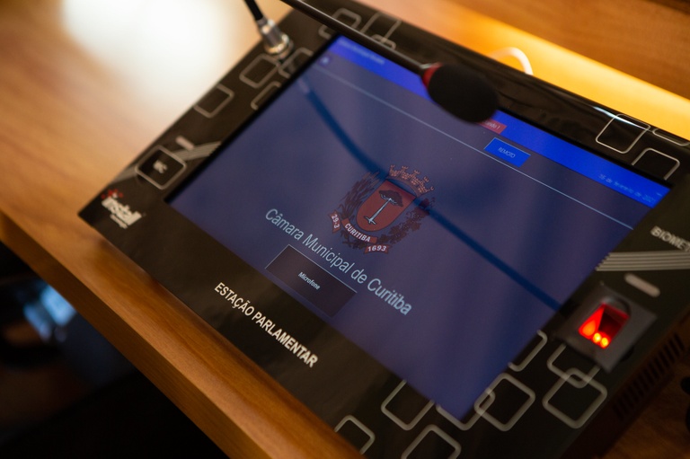 Reunião extraordinária da CCJ debate reposição salarial ao funcionalismo