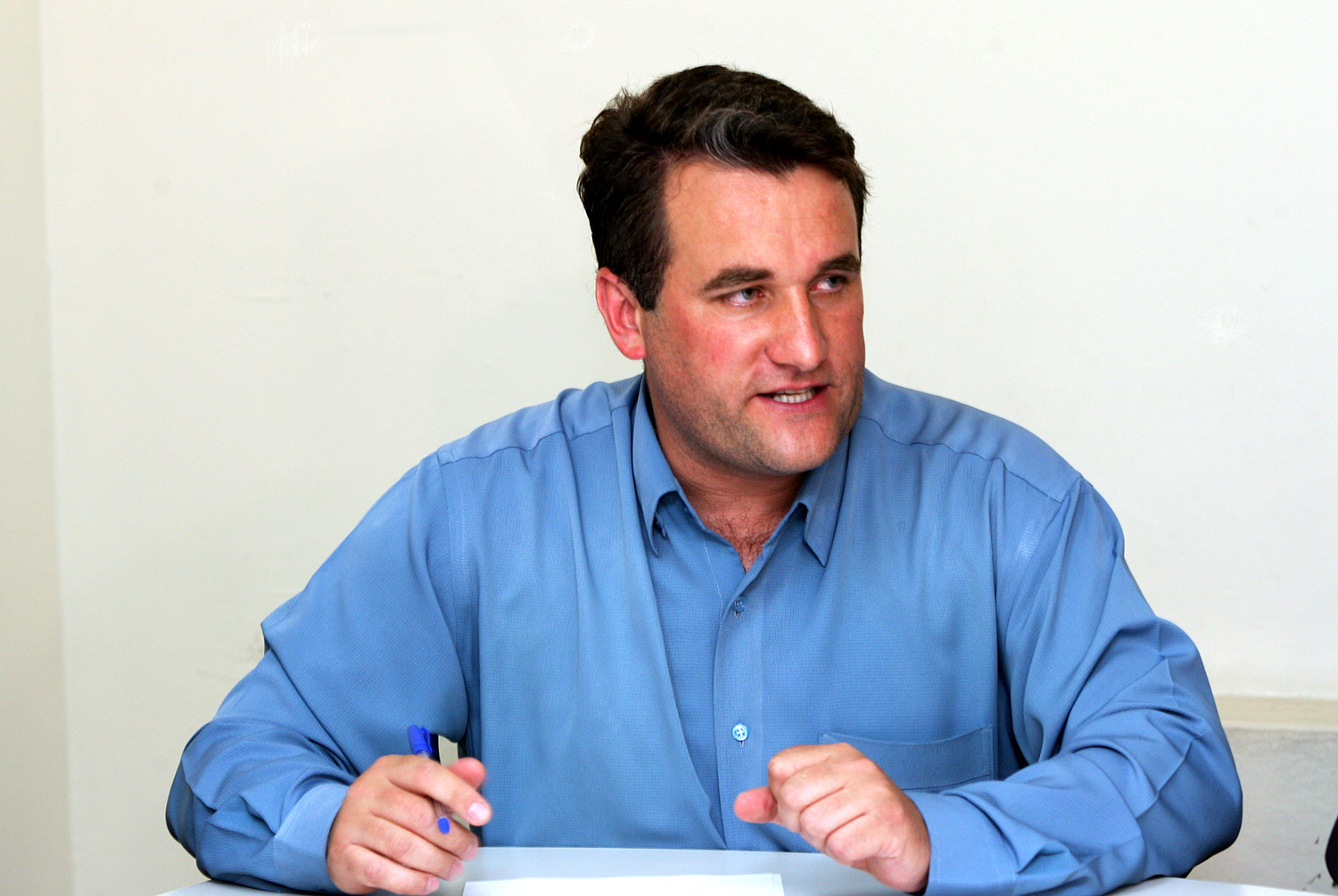 Reunião vai discutir a segurança de brinquedos 