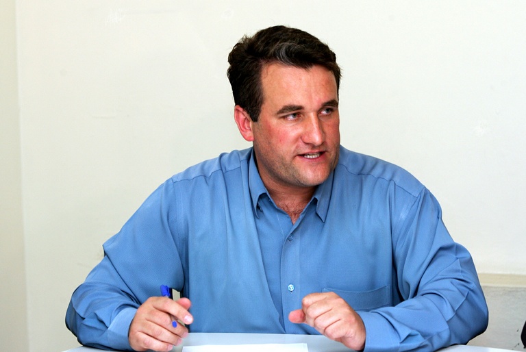 Reunião vai discutir a segurança de brinquedos 