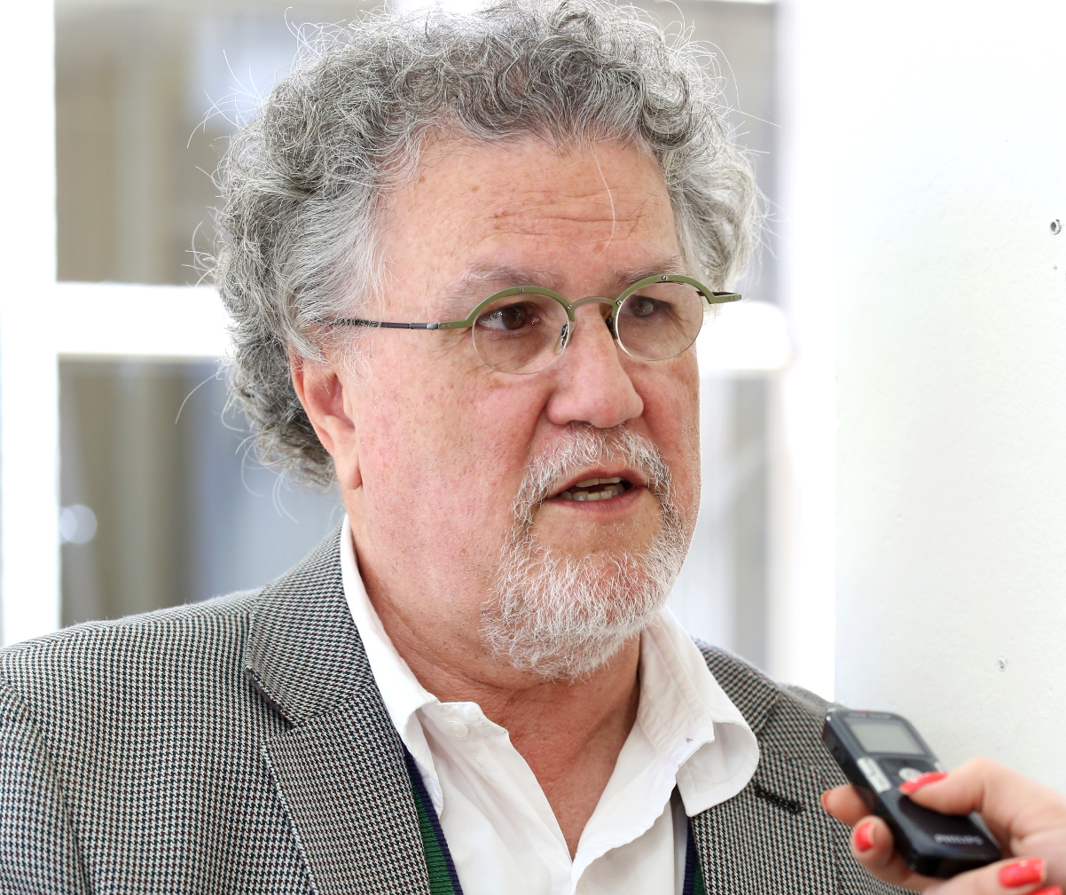 Revisão de leis pós-Plano Diretor manterá diálogo, diz Ippuc