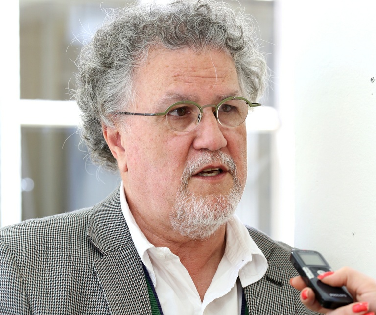 Revisão de leis pós-Plano Diretor manterá diálogo, diz Ippuc