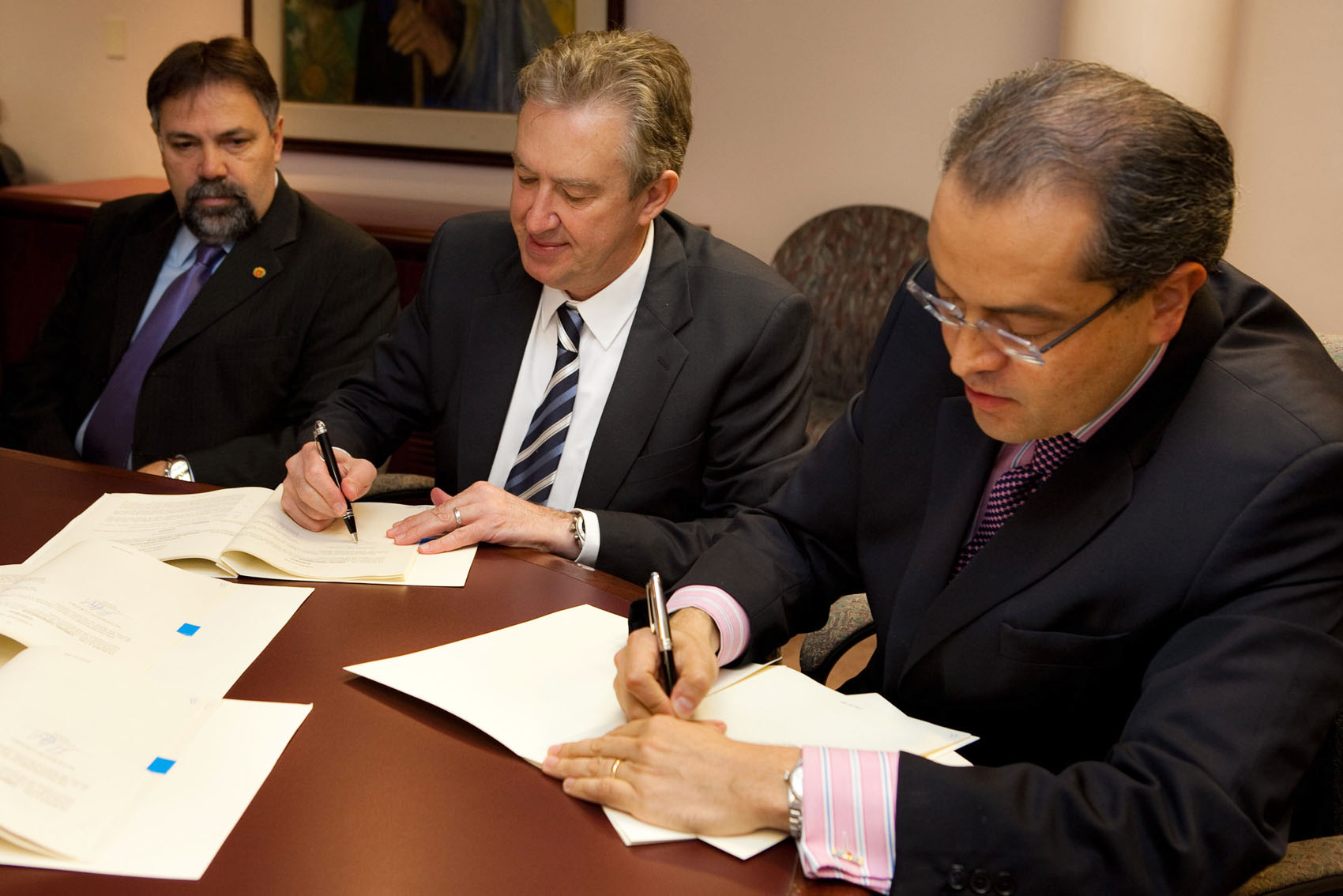 Revitalização de rua melhora qualidade de vida nos bairros 