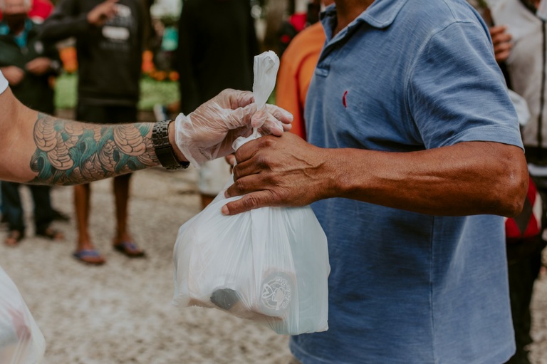 Revogação da Lei da Utilidade Pública será votada nesta quarta em Curitiba
