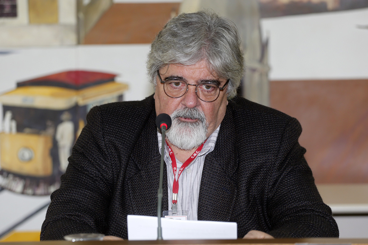 RH no setor público é tema de debate na Câmara de Curitiba