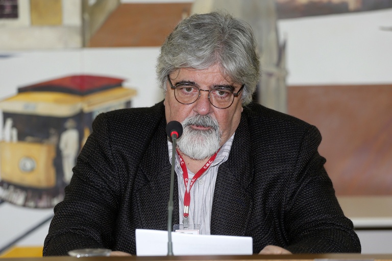 RH no setor público é tema de debate na Câmara de Curitiba