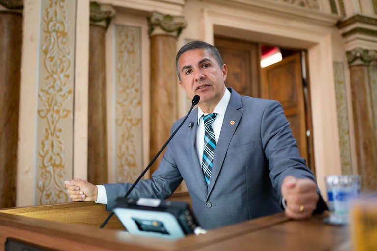 Rio Bonito do Iguaçu: vereadores se solidarizam a vítimas de tornados