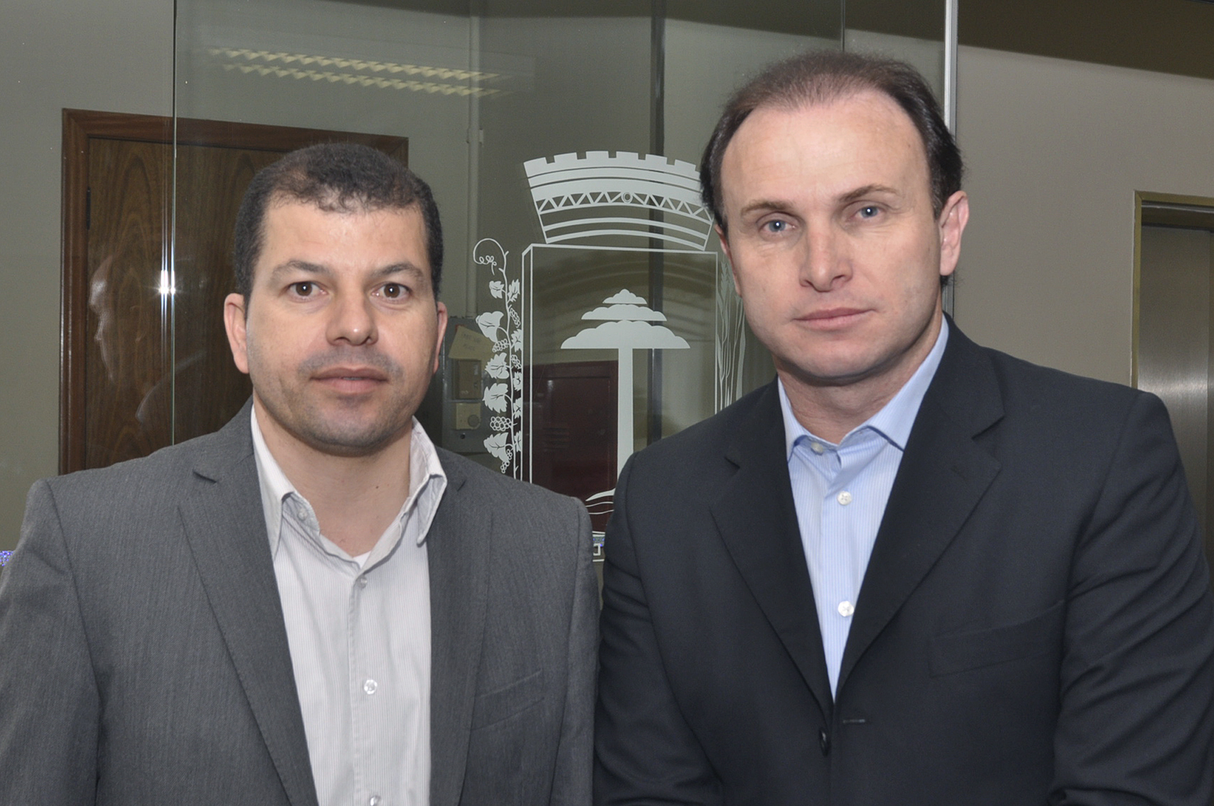 Roberto Hinça é eleito corregedor da Câmara 