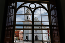 Rota do Turismo Católico de Curitiba é sancionada e está em vigor 