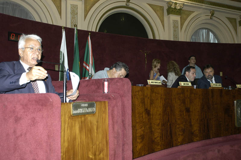 Sala dos Contabilistas facilita vida do curitibano 