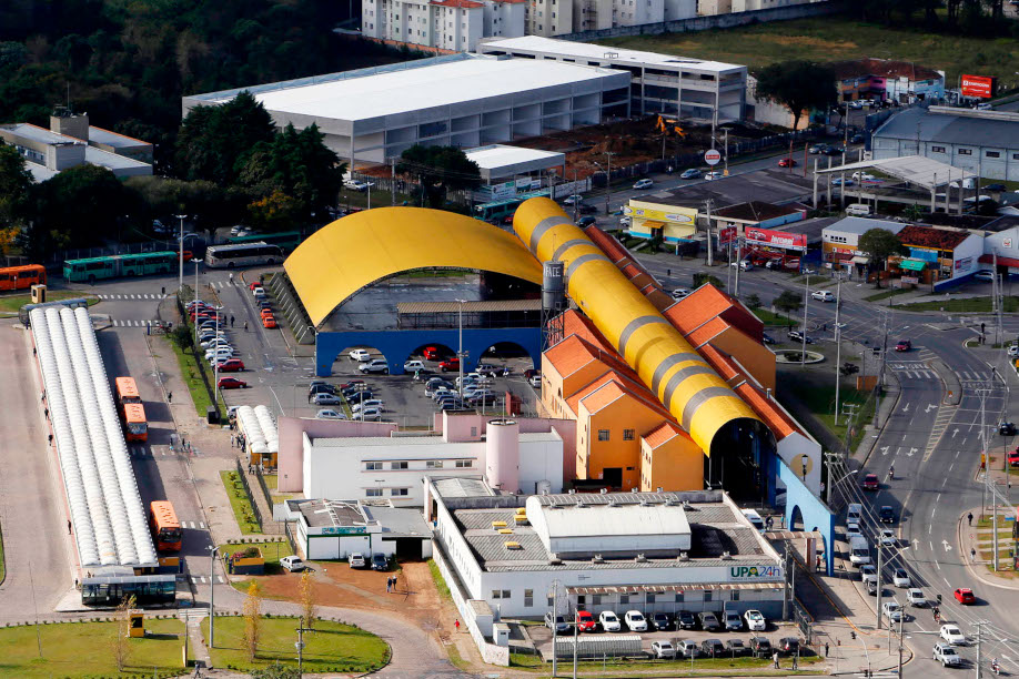 Salles do Fazendinha reserva R$ 880 mil em emendas para obras