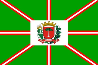 Sancionada inclusão da bandeira na identificação de bens públicos