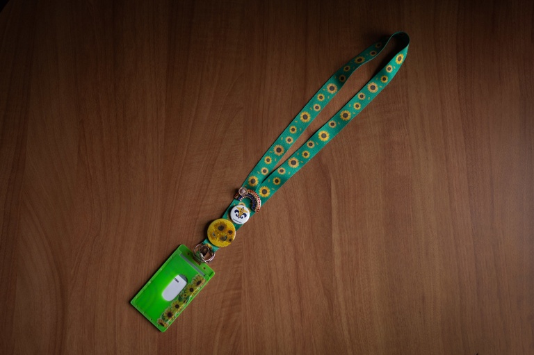 Sancionada, Lei do Cordão de Girassol começa a valer em setembro em Curitiba