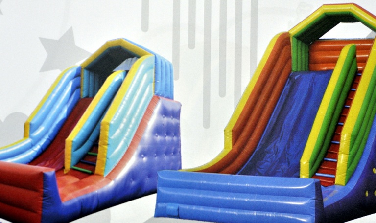 Sancionada lei que exige laudo de segurança para brinquedos 