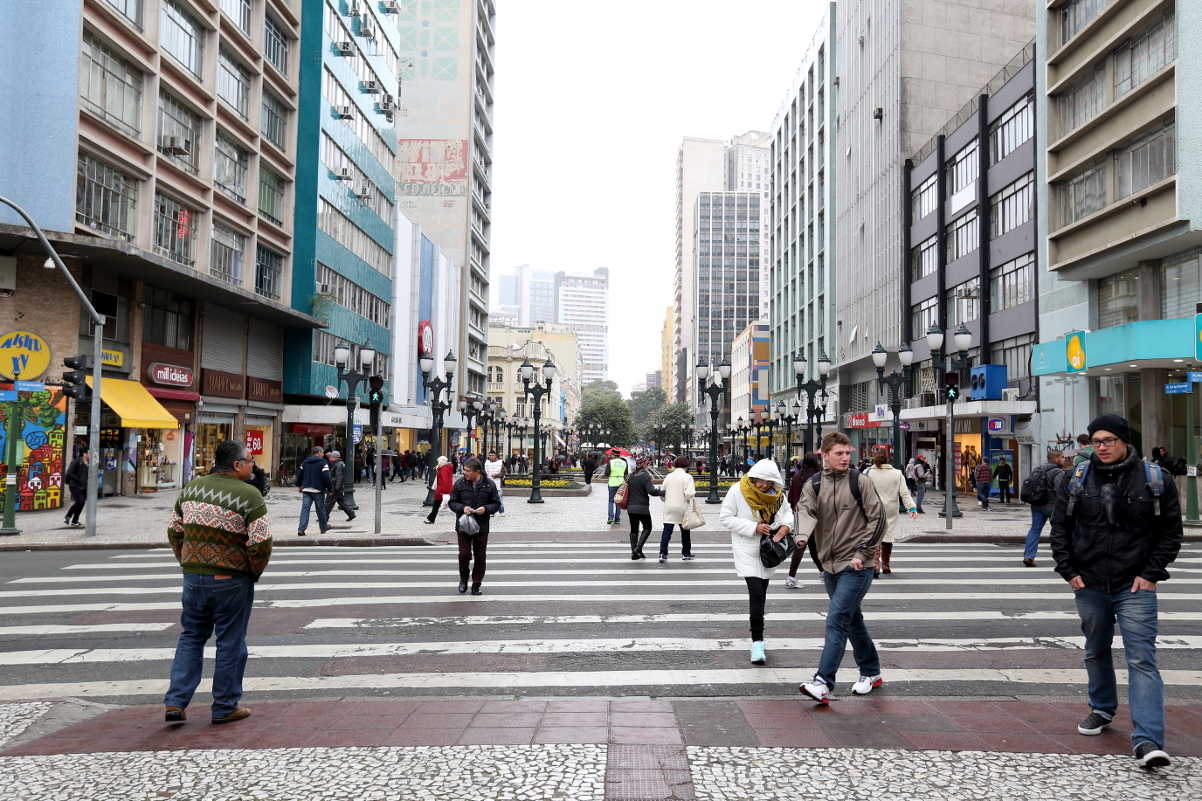 Sancionadas leis que instituem dias de conscientização