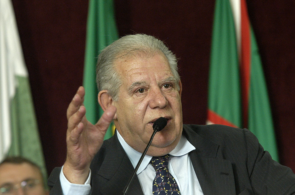 Sanepar detalha projetos na Câmara 