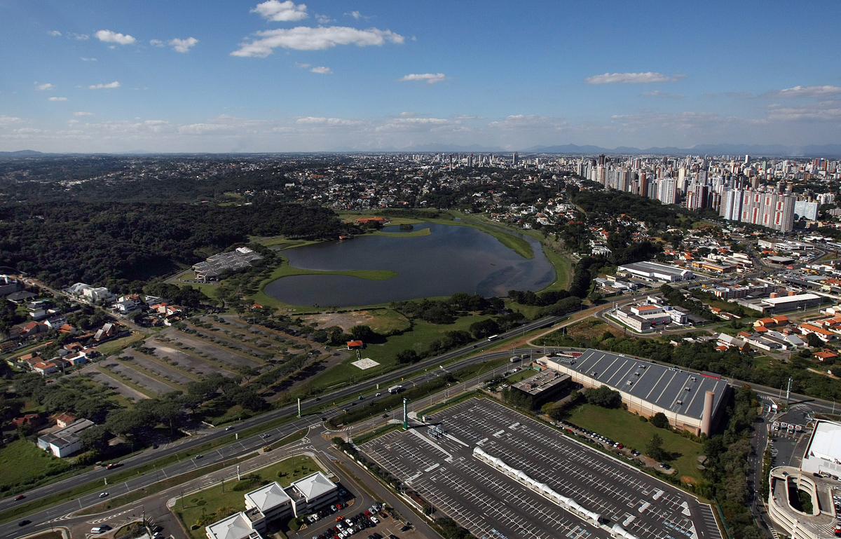 Sanepar será ouvida pela Comissão da Água 