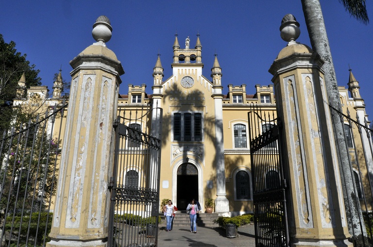 Santa Casa fala na Tribuna Livre 