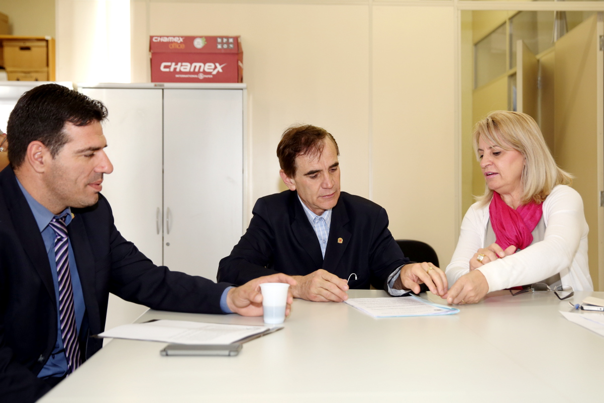 Saúde acata mudança em lei de informação à gestante