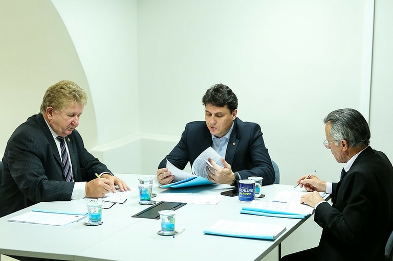 Saúde acata multa de R$ 100 a uso de drogas em logradouro público