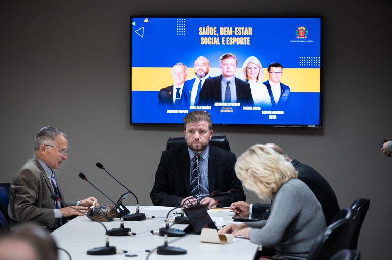 Saúde acata prevenção à Síndrome Alcoólica Fetal