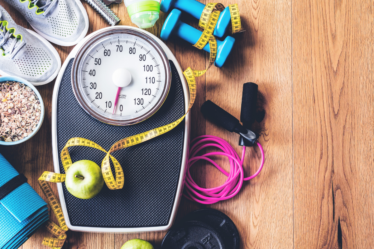 Saúde e bem-estar: Semana Ativa Curitiba já está em vigor 