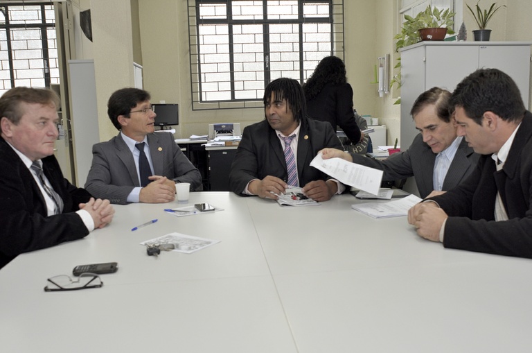 Saúde é favorável à notificação sobre gestante usuária de drogas 