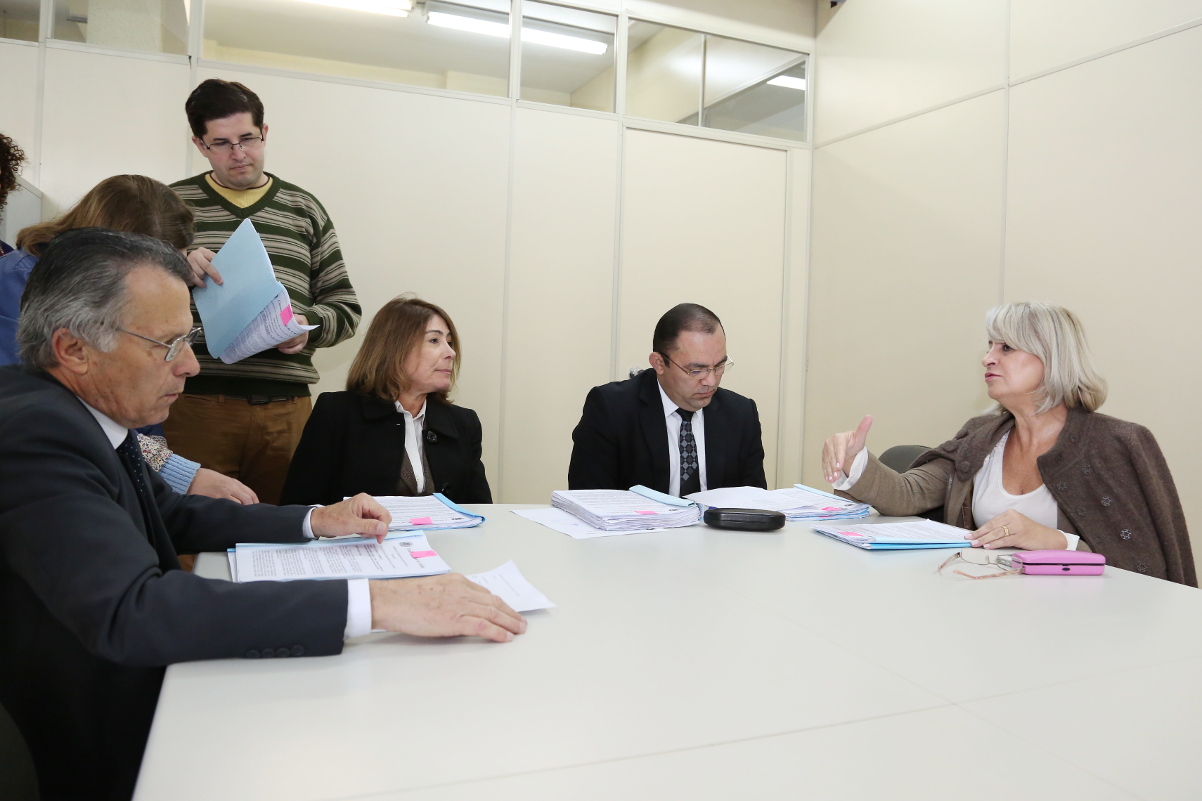 Saúde é favorável à proibição de fogos de artifício com estampido 