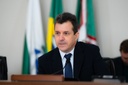 Saúde, educação e previdência lideram previsão da LDO 2027