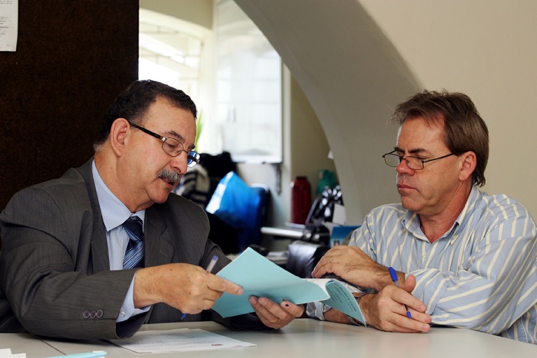 Saúde libera novos projetos para votação 