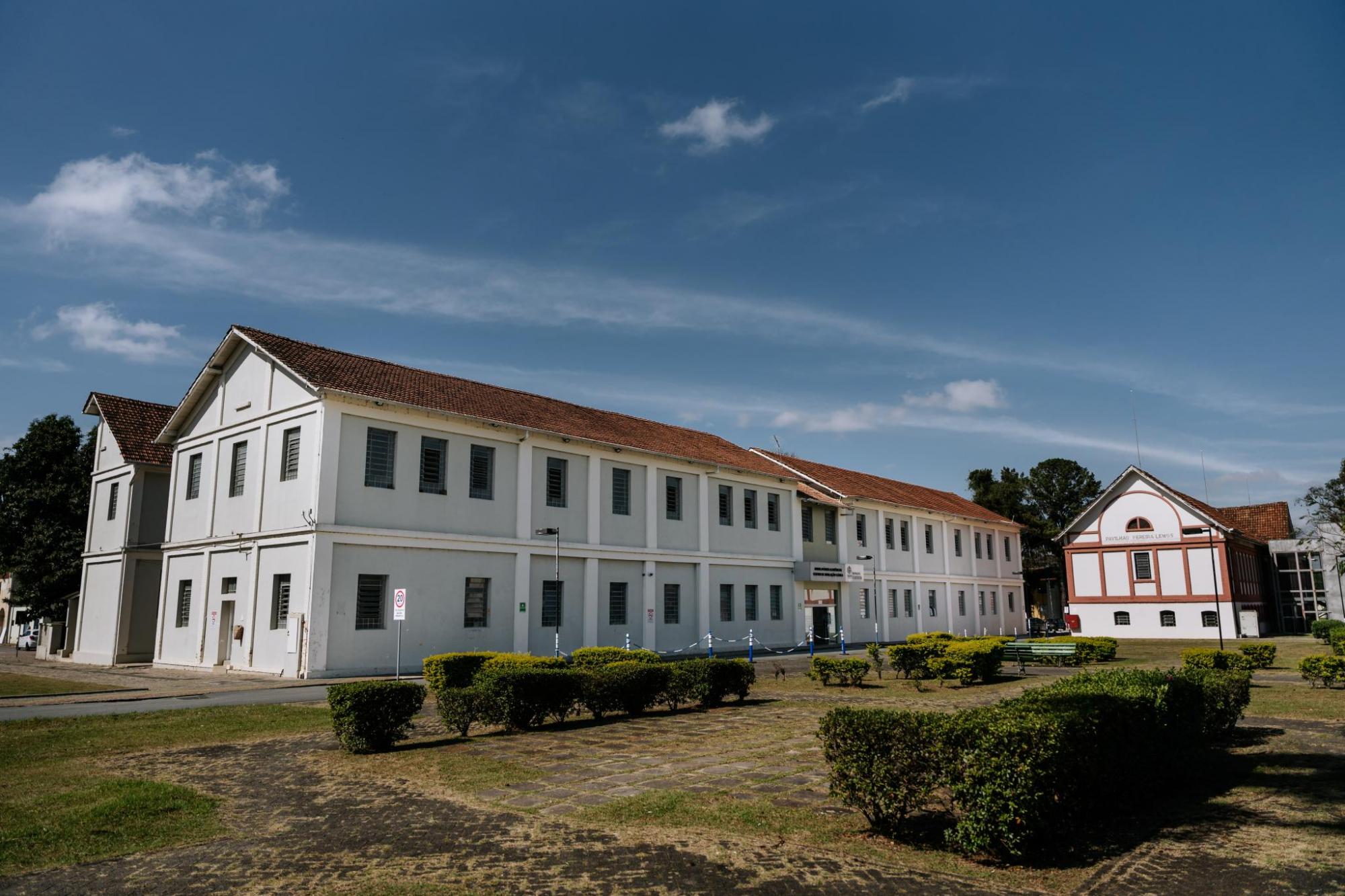 Novo programa do CMC Podcasts discute Saúde Mental em Curitiba