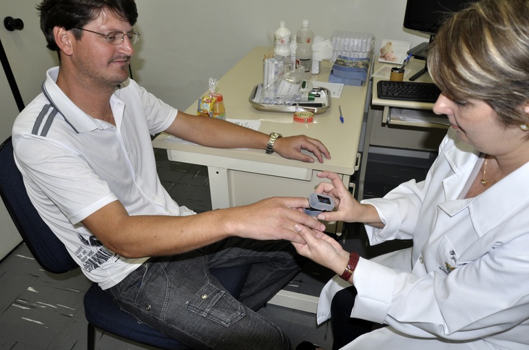 Saúde Ocupacional inova com orientações sobre qualidade do sono 