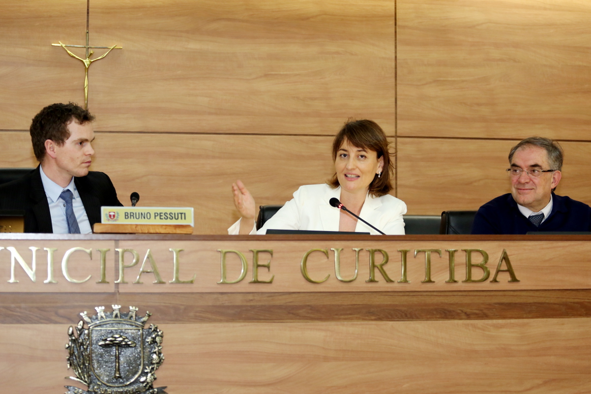 Secretaria de Finanças fará balanço das metas fiscais