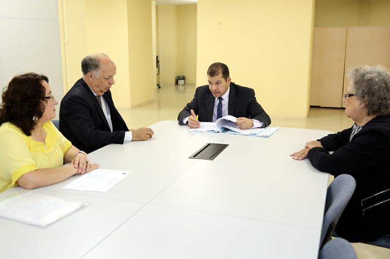 Secretaria e Conselho serão consultados sobre Pró-Mulher