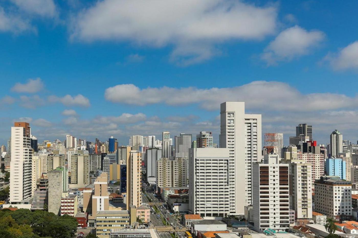 Secretarias da Saúde e de Finanças prestam contas à CMC