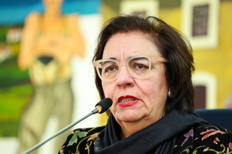 Segundo cardiologista, 70% das doenças têm origem nutricional