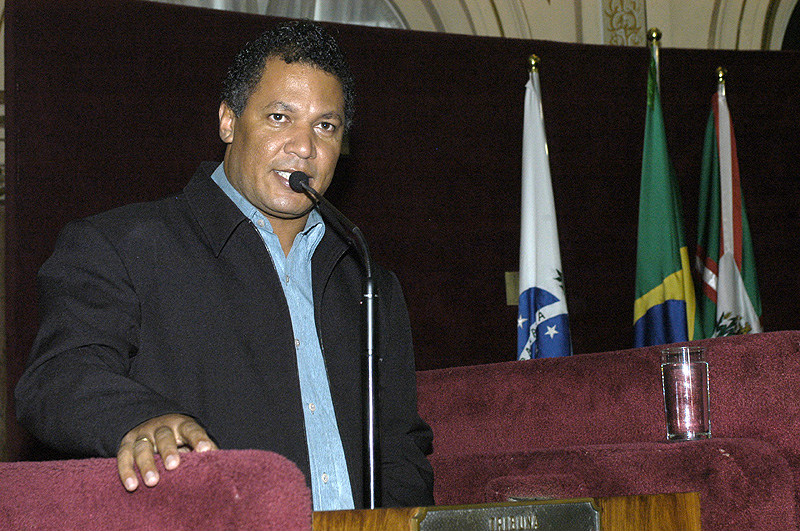 Segurança com cães será debatida na Câmara 