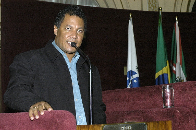 Segurança com cães será debatida na Câmara 