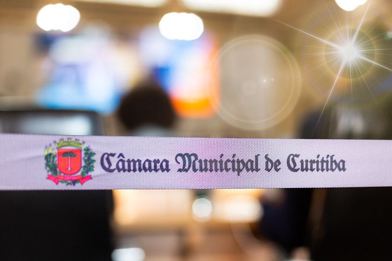 Segurança e cenários “instagramáveis” pautam indicações ao Executivo