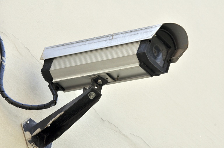 Segurança e direito do consumidor na ordem do dia 