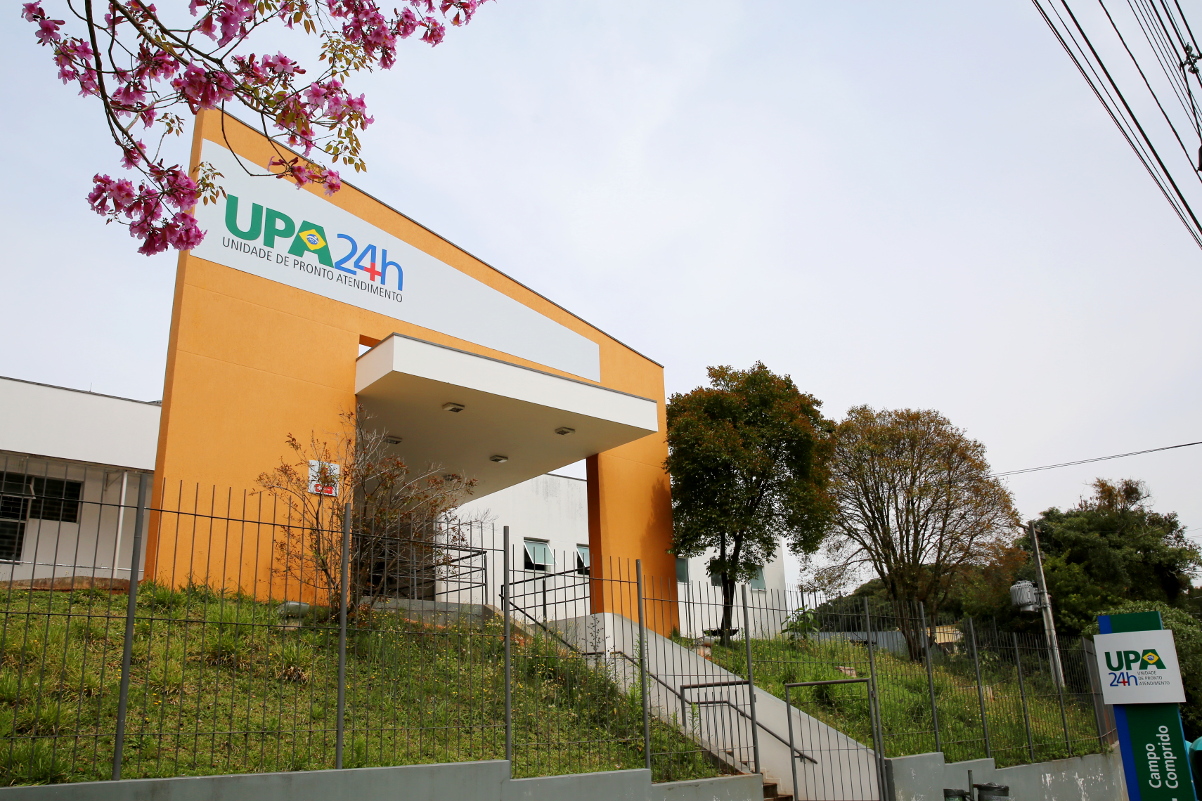 Segurança em UPAs na pauta da Comissão de Saúde